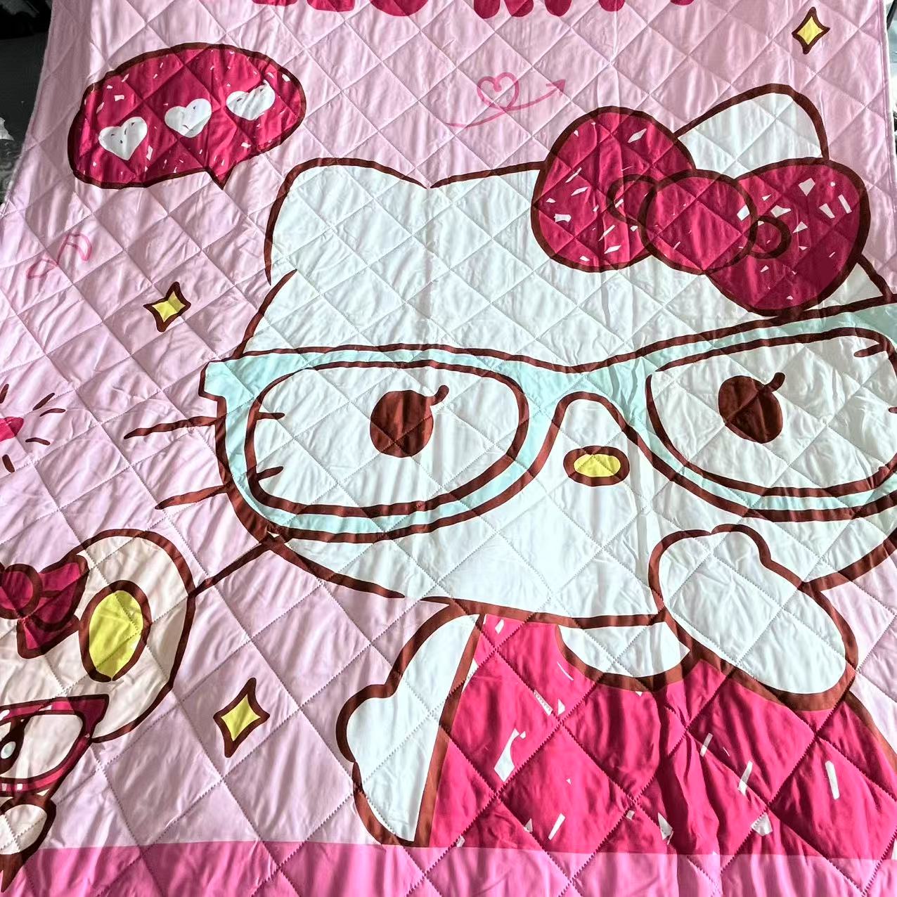 Ultrazvuková tkanina Mikrovláknová tkanina s digitálnou potlačou